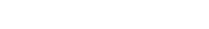 infomax
